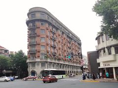 -Lokal(武康路店)