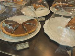 -Pie Bird(新闸路店)
