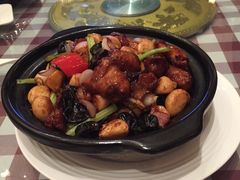 -邓丽君音乐主题餐厅