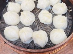 -万寿斋(山阴路店)