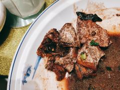 -壹只菜·崇明本地特色菜(崇明南门店)