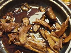 -林四喜·闽南传家菜(鼓浪屿店)