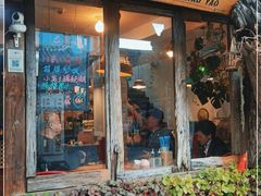 门面-云小肴餐厅·云南乡间口味菜餐厅