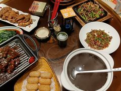 -楚詞CHUCI(国贸店)