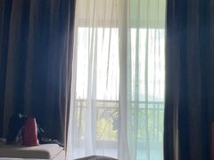 -海南清水湾莱佛士酒店