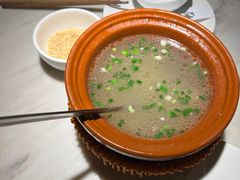 -小菜园新徽菜(镇江丹阳吾悦店)