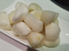 -沄记顺德菜打边炉(东直门店)