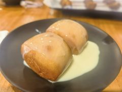 -老酱油炸社