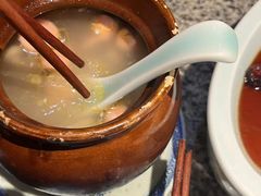 -南京大牌档(凯德1818店)