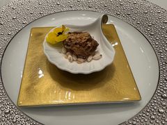 -誉珑轩