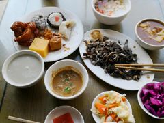 -护国寺小吃(东四店)