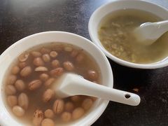 -正宗棉湖甜汤春卷店