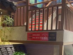 -渔乡米香·剁椒鱼头(四方坪店)