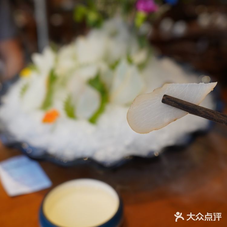贵阳美食｜老凯俚酸汤鱼🐟🍅🌶️