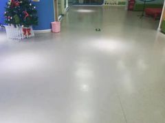 -关键词英语·青少儿·语言培训(龙华壹方天地校区)
