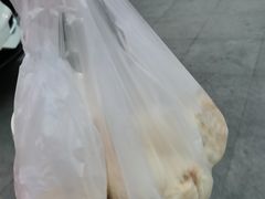 -老陶包子铺(南大西南村店)