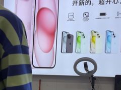 -修卜凡二手严选店·手机维修·回收租赁(川沙地铁站店)