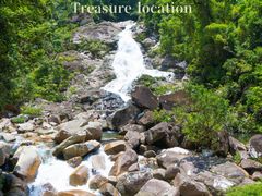 -海南热带雨林国家公园吊罗山景区