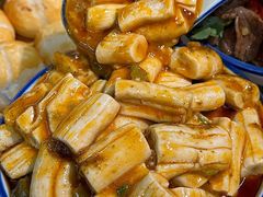 -小街47號江湖菜(四合院店)
