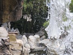 -正觉寺