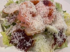 -Wooloomooloo Steakhouse(尖沙咀中心店)