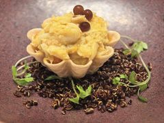 -新光酒家·河豚·海鲜·蟹料理(浦东店)