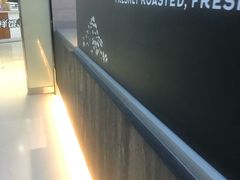 -瑞幸咖啡(太阳CITY店)