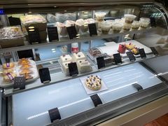 -梦菲思饼屋(瑞金宾馆店)