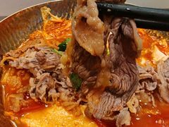 -永和大王(一口茶豆浆|花香豆更香·碧榕湾店)