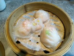 -松雅轩(大源店)