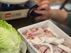 -天地蚝宅(武汉天地店)