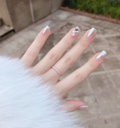 -恐龙·美甲美睫