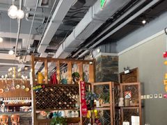 -ITA·意塔意大利餐厅(亦庄店)