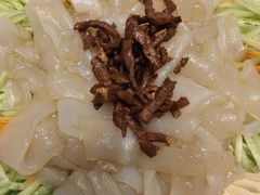 -中国吉菜名店广源宾馆餐厅