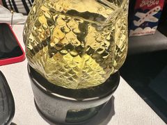 -三利音·玖弄小鲜(浦东嘉里城店)