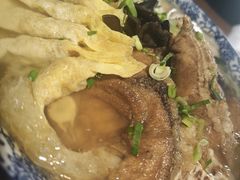 -得意楼蒸菜馆