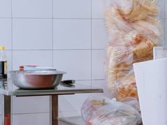 皮肚-易记皮肚面(明瓦廊店)