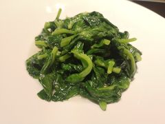 -三利音·浦之舟(滨江大道店)