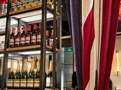 -华豫川酒家(大卫城店)