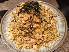 -伊藤ITO(侨福芳草地购物中心店)