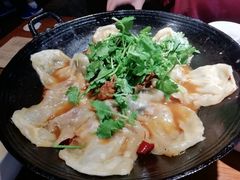 -地锅居(翰林邻里中心店)