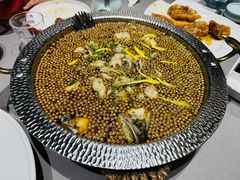 -四川饭店·小龙虾(长白店)