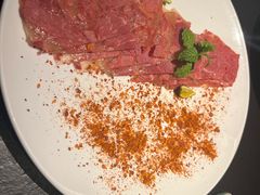 -晓长安·新陕菜(曲江店)