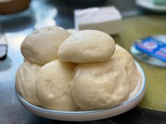 -小乡小镇·传承桐庐土菜·老板亲自烧的菜