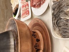 -聚宝源(牛街创始店)