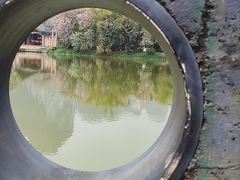-明仕田园
