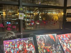 -PAGEONE(北京坊店)