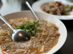 -东莱馋房(陆家嘴店)