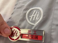 -海底捞火锅(老城根店)