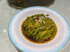 -凯鸽酒楼(大同振兴街店)